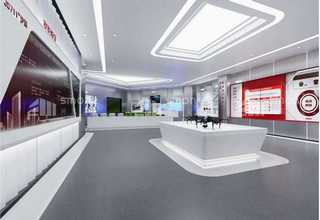 淮安LED顯示屏維修廠家供應